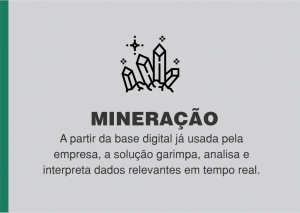 Maximize seus lucros com o MÉTODO MINES PRO [EB] – o guia essencial para  jogadores de Minesweeper – Ofertas Brasil